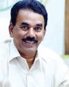 AADAB HYDERABAD