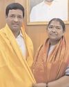 AADAB HYDERABAD