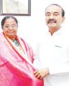 AADAB HYDERABAD