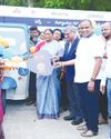 AADAB HYDERABAD