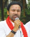 AADAB HYDERABAD