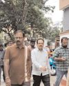 AADAB HYDERABAD