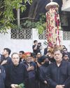 AADAB HYDERABAD