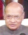 AADAB HYDERABAD