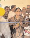 AADAB HYDERABAD