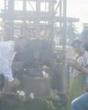 AADAB HYDERABAD