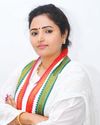 AADAB HYDERABAD