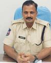 AADAB HYDERABAD