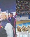 AADAB HYDERABAD