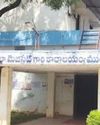 AADAB HYDERABAD