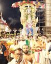 AADAB HYDERABAD