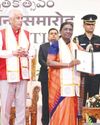 AADAB HYDERABAD