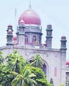 AADAB HYDERABAD