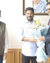 AADAB HYDERABAD