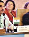 साझा सांस्कृतिक विरासत वह डोर है जो हम सभी को जोड़ती है: केंद्रीय मंत्री जोशी साझा सांस्कृतिक विरासत वह डोर है जो हम सभी को जोड़ती है: केंद्रीय मंत्री जोशी8