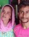 हिरासत में सीमा हैदर पाक सेना का कनेक्शन! हिरासत में सीमा हैदर पाक सेना का कनेक्शन!1