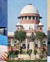 'राजनीतिक कलह से ऊपर उठें मुख्यमंत्री और उपराज्यपाल' 'राजनीतिक कलह से ऊपर उठें मुख्यमंत्री और उपराज्यपाल'7