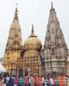 काशी से लेकर बाबा बैद्यनाथ तक भक्तों का सैलाब काशी से लेकर बाबा बैद्यनाथ तक भक्तों का सैलाब4