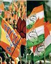 परिसीमन से पहले नारायणपुर विधानसभा में भी अंतागढ़ के राजनेताओं का था दबदबा परिसीमन से पहले नारायणपुर विधानसभा में भी अंतागढ़ के राजनेताओं का था दबदबा4