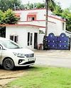 बिलासपुर, नांदगांव, अंबिकापुर में जांच कोरबा निगम आयुक्त, अंबिकापुर में कपड़ा व्यवसायी के घर ईडी के छापे बिलासपुर, नांदगांव, अंबिकापुर में जांच कोरबा निगम आयुक्त, अंबिकापुर में कपड़ा व्यवसायी के घर ईडी के छापे3