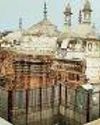 वजूखाने को छोड़कर होगा सर्वे वजूखाने को छोड़कर होगा सर्वे6