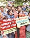 मणिपुर पर उबला सदन, जमकर हंगामा, तख्तियां लहराकर नारेबाजी मणिपुर पर उबला सदन, जमकर हंगामा, तख्तियां लहराकर नारेबाजी7
