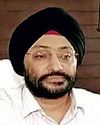 आईपीएस जीपी सिंह बर्खास्त आईपीएस जीपी सिंह बर्खास्त2