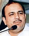 सांसद दुबे के पत्र की हो जांच गलत होने पर हो कार्रवाई सांसद दुबे के पत्र की हो जांच गलत होने पर हो कार्रवाई10
