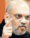 'समय के साथ कानूनों में बदलाव जरूरी इसका लक्ष्य सुचारु व्यवस्था स्थापित' 'समय के साथ कानूनों में बदलाव जरूरी इसका लक्ष्य सुचारु व्यवस्था स्थापित'6