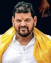 'बृजभूषण ने महिला पहलवानों के यौन उत्पीड़न का नहीं छोड़ा कोई मौका' 'बृजभूषण ने महिला पहलवानों के यौन उत्पीड़न का नहीं छोड़ा कोई मौका'12