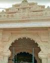 राम नगरी में जिसने जन्म लिया, वही होगा मुख्य पुजारी राम नगरी में जिसने जन्म लिया, वही होगा मुख्य पुजारी5