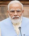 जी-20 शिखर सम्मेलन में भारत ने मनवाया अपने नेतृत्व का लोहा जी-20 शिखर सम्मेलन में भारत ने मनवाया अपने नेतृत्व का लोहा7