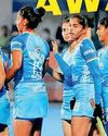 भारत ने फाइनल में बनाई जगह, जापान को 3-1 से दी करारी मात