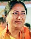 छात्र राजनीति से आगाज संगठन में मजबूत पकड़ छात्र राजनीति से आगाज संगठन में मजबूत पकड़
