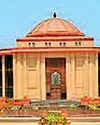 हाईकोर्ट ने कहा-स्कूलों में प्रारंभिक शिक्षा प्राप्त करना बच्चों का मौलिक अधिकार हाईकोर्ट ने कहा-स्कूलों में प्रारंभिक शिक्षा प्राप्त करना बच्चों का मौलिक अधिकार