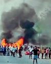 मुर्शिदाबाद का भयावह सच मुर्शिदाबाद का भयावह सच