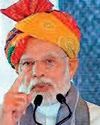 कांग्रेस को अगर हमदर्दी है तो मुस्लिम को अध्यक्ष बनाए, 50% टिकट भी दे : मोदी कांग्रेस को अगर हमदर्दी है तो मुस्लिम को अध्यक्ष बनाए, 50% टिकट भी दे : मोदी