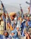 ईरान में बलूच आतंकियों ने की पाकिस्तान के आठ मजदूरों की हत्या ईरान में बलूच आतंकियों ने की पाकिस्तान के आठ मजदूरों की हत्या