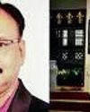 डॉक्टर पति बना जल्लाद, भाई के साथ मिलकर की हत्या! डॉक्टर पति बना जल्लाद, भाई के साथ मिलकर की हत्या!
