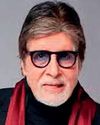 अमिताभ ने पूछा- फॉलोअर्स बढ़ाने का जुगाड़ .. अमिताभ ने पूछा- फॉलोअर्स बढ़ाने का जुगाड़ ..
