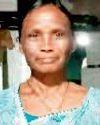 मां-बेटी की निर्मम हत्या के बाद जमीन में दफन किया शव मां-बेटी की निर्मम हत्या के बाद जमीन में दफन किया शव