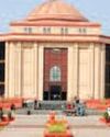 प्रेम में बने शारीरिक संबंध बलात्कार नहीं, पाक्सो भी लागू नहीं होता प्रेम में बने शारीरिक संबंध बलात्कार नहीं, पाक्सो भी लागू नहीं होता