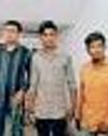 वीडियो कॉल पर दिखाया शव प्रेमी ने कहा-हो गया काम वीडियो कॉल पर दिखाया शव प्रेमी ने कहा-हो गया काम