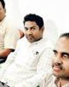50 हजार रुपए की रिश्वत लेते आरआई चढ़ा एसीबी के हत्थे 50 हजार रुपए की रिश्वत लेते आरआई चढ़ा एसीबी के हत्थे