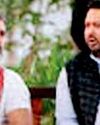 राहुल-तेजस्वी मुलाकात, सीएम फेस पर सस्पेंस बरकरार, नहीं सुलझी गांठ राहुल-तेजस्वी मुलाकात, सीएम फेस पर सस्पेंस बरकरार, नहीं सुलझी गांठ