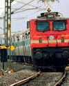 यात्रा के दौरान नहीं होगी कैश की झंझट, ट्रेन में एटीएम यात्रा के दौरान नहीं होगी कैश की झंझट, ट्रेन में एटीएम
