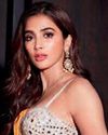 जरूरी नहीं जितने फॉलोअर्स उतने टिकट भी बिकें... जरूरी नहीं जितने फॉलोअर्स उतने टिकट भी बिकें...