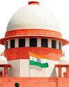 वक्फ कानून पर रोक से इंकार, सुप्रीम कोर्ट ने केंद्र से पूछा- क्या हिंदू ट्रस्ट में होंगे मुस्लिम वक्फ कानून पर रोक से इंकार, सुप्रीम कोर्ट ने केंद्र से पूछा- क्या हिंदू ट्रस्ट में होंगे मुस्लिम