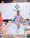 छग गृह निर्माण मंडल की आवासीय गतिविधियों और योजनाओं के संबंध में सिंहदेव ने ली बैठक छग गृह निर्माण मंडल की आवासीय गतिविधियों और योजनाओं के संबंध में सिंहदेव ने ली बैठक