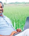 वेम्बू ने भारतीय साफ्टवेयर उद्योग में बदलाव की दी चेतावनी वेम्बू ने भारतीय साफ्टवेयर उद्योग में बदलाव की दी चेतावनी